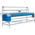 Fabric Rolling Machine (YX-2000mm/YX-2500mm)